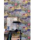 Papel pintado GRAFFITI 103304565 MAKE IT FUN