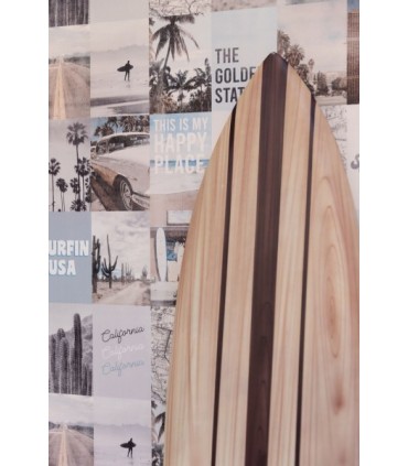 Papel pintado HAPPY PLACE 103346090