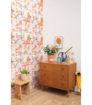 Papel pintado GOOD DAY 103354563