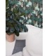 Papel pintado ENJOY LIFE 103376077