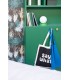 Papel pintado ENJOY LIFE 103377004