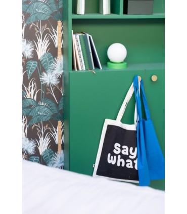 Papel pintado ENJOY LIFE 103377004