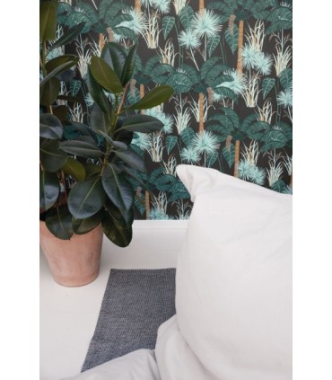 Papel pintado ENJOY LIFE 103377004