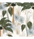 Papel pintado ENJOY LIFE 103377004