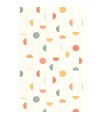 Papel pintado JUMP AROUND 102864260