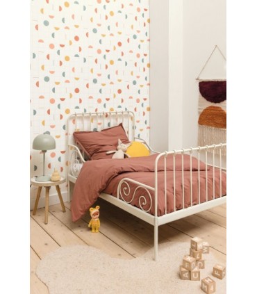 Papel pintado JUMP AROUND 102864021