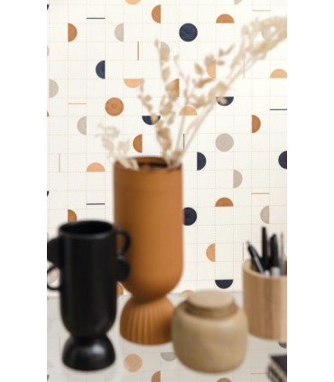 Papel pintado JUMP AROUND 102866029