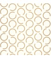 Papel pintado AROUND THE CLOCK 102900020