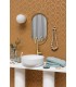 Papel pintado AROUND THE CLOCK 102902024
