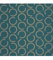 Papel pintado AROUND THE CLOCK 102906025