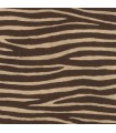 Papel pintado KENYA zebra