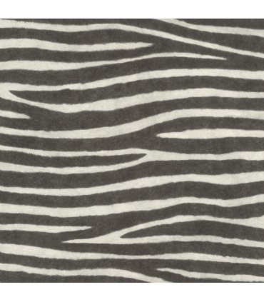 Papel pintado KENYA zebra