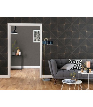 Papel pintado SUNSET 101052099