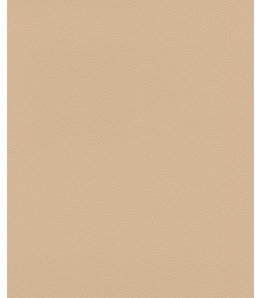 Papel pintado KENYA Textura piel