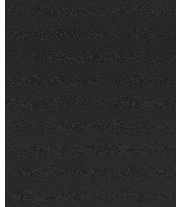 Papel pintado KENYA Textura piel