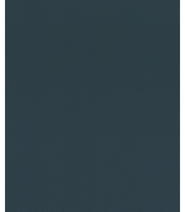 Papel pintado KENYA Textura piel