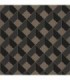 Papel pintado SQUARE 100129028