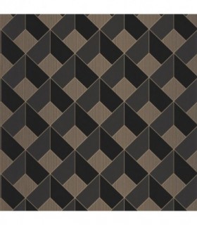 Square 100129028
