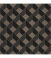 Square 100129028