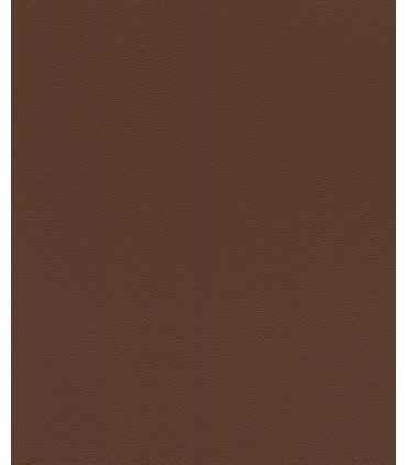 Papel pintado KENYA Textura piel