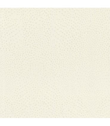 Papel pintado KENYA Avestruz