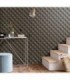 Papel pintado SQUARE 100129028