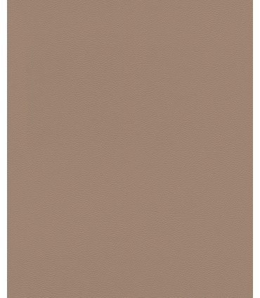 Papel pintado KENYA Textura piel