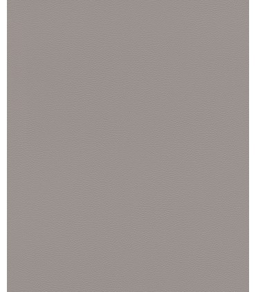 Papel pintado KENYA Textura piel