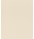 Papel pintado KENYA Textura piel