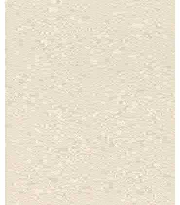 Papel pintado KENYA Textura piel