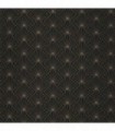 Papel pintado SUNRISE 101232099