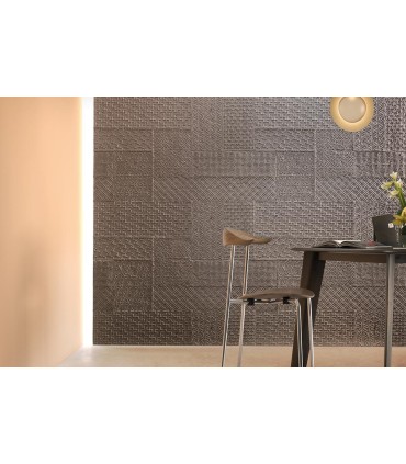 Panel CEMENTO GEOMETRICO