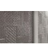 Panel CEMENTO GEOMETRICO