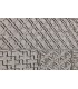 Panel CEMENTO GEOMETRICO