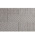 Panel CEMENTO GEOMETRICO