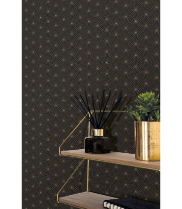 Papel pintado SUNRISE 101232099