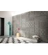 Panel CEMENTO VINTAGE