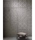Panel CEMENTO VINTAGE