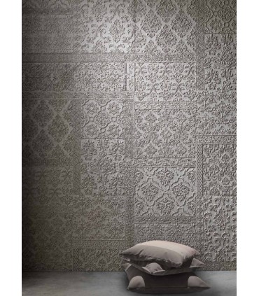 Panel CEMENTO VINTAGE