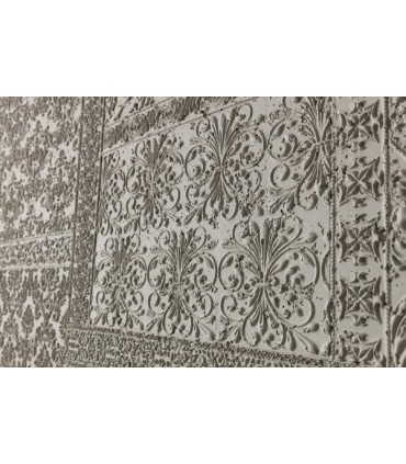 Panel CEMENTO VINTAGE