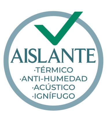 Panel CEMENTO ENCOFRADO