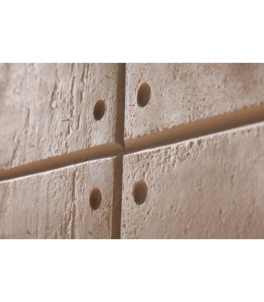 Panel CEMENTO ENCOFRADO