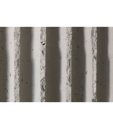 Panel CEMENTO FACTORY