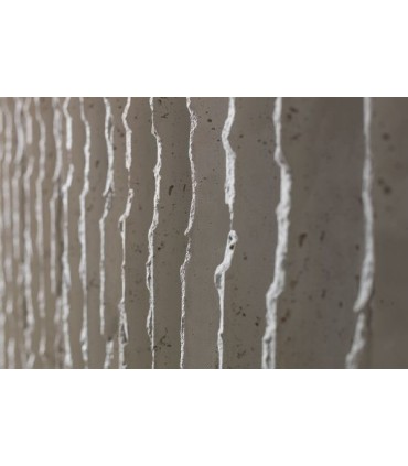 Panel CEMENTO FACTORY