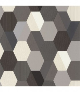 Hexagone 100109023