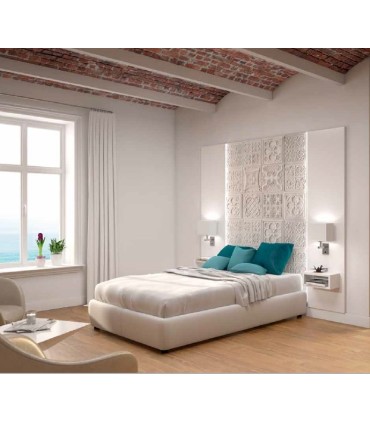 Panel Piedra® VINTAGE VERSALLES