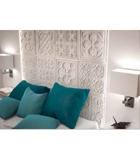 Panel Piedra® VINTAGE VERSALLES