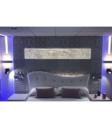 Panel Piedra® VINTAGE VERSALLES