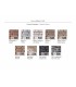 Panel LADRILLO LOFT 532