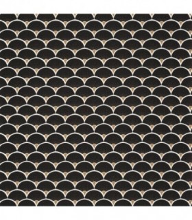 Papel pintado STARLIGHT 101139025